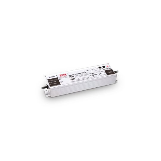 IDEAL LUX pribor ARCA EGO DRIVER ON-OFF 060W 48Vdc - 223155