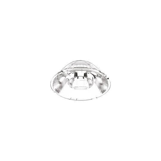 IDEAL LUX pribor ARCA LENS 15° FOR PENDANT 21W - 223292