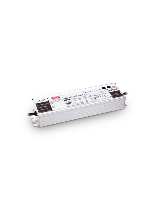 IDEAL LUX pribor ARCA EGO DRIVER ON-OFF 240W 48Vdc - 224275