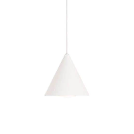IDEAL LUX luster A-LINE SP1 D13 BIANCO - 232690