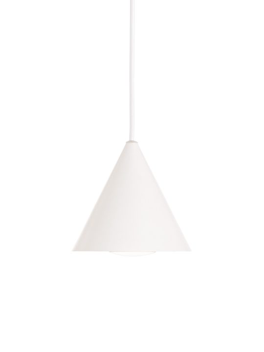IDEAL LUX luster A-LINE SP1 D13 BIANCO - 232690