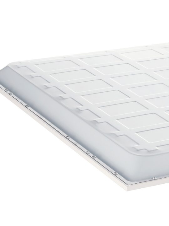 IDEAL LUX ugradna integrisana lampa LED PANEL FI 4000K CRI90 - 244181