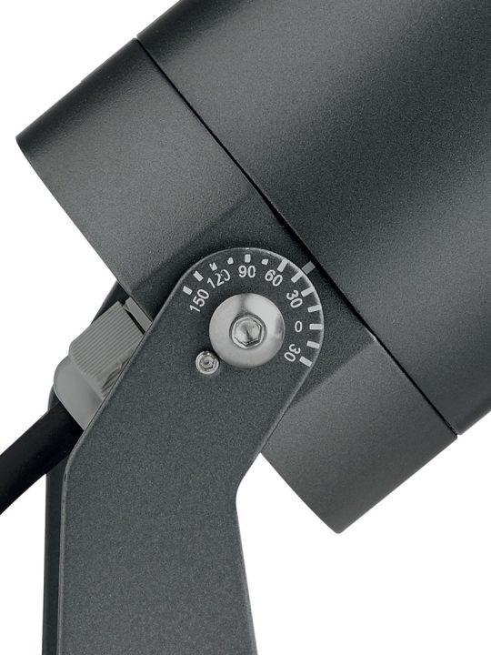 IDEAL LUX pribor STARLIGHT SCHERMO PR 05.5W - 245096