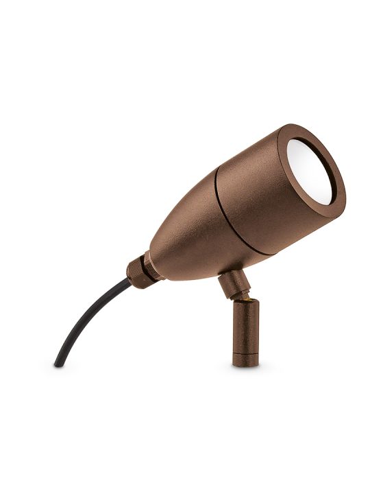 IDEAL LUX spot lampa INSIDE PR COFFEE - 247045