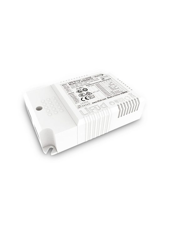 IDEAL LUX pribor LED PANEL DRIVER 1-10V 42W 1000mA - 247854