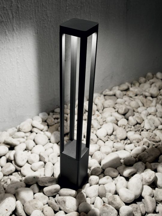 IDEAL LUX podna lampa TIFONE PT D65 - 250953
