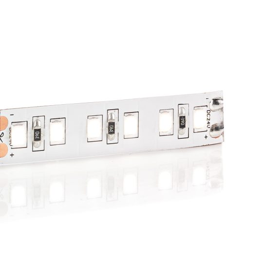 IDEAL LUX sijalica STRIP LED 40W/MT 4000K CRI90 IP20 - 253893