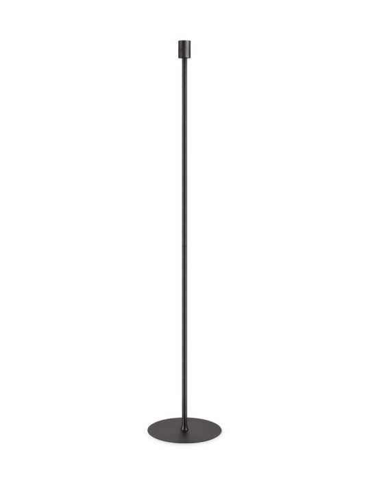 IDEAL LUX podna lampa SET UP MPT NERO - 259970