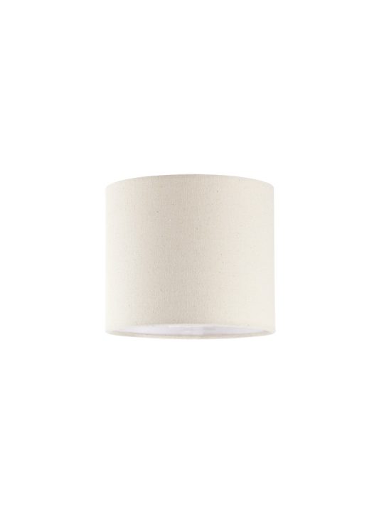 IDEAL LUX pribor SET UP PARALUME CILINDRO D16 BEIGE - 260334