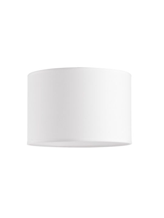 IDEAL LUX pribor SET UP PARALUME CILINDRO D30 BIANCO - 260433