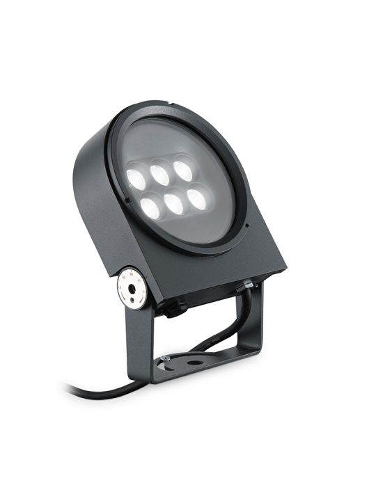 IDEAL LUX spot lampa ULEX 15W SOURCE - 261294