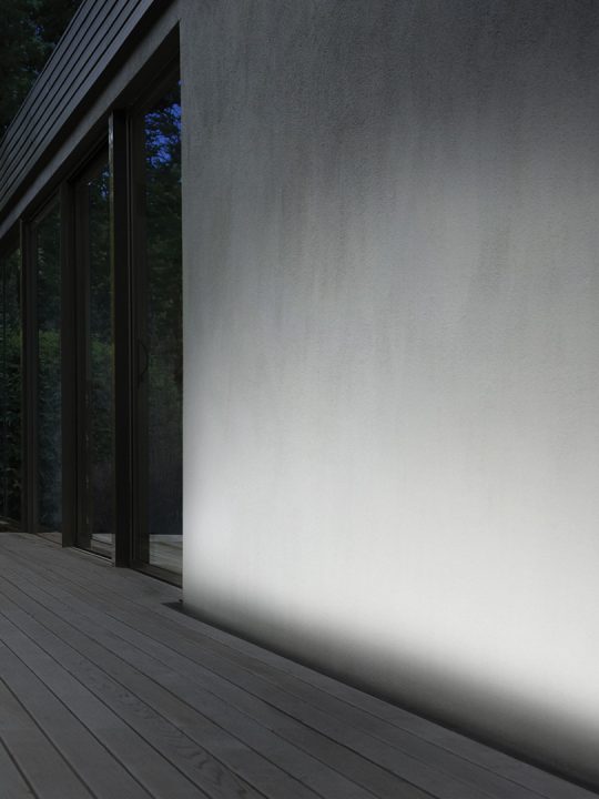 IDEAL LUX spot lampa THOR PR 18W - 261331