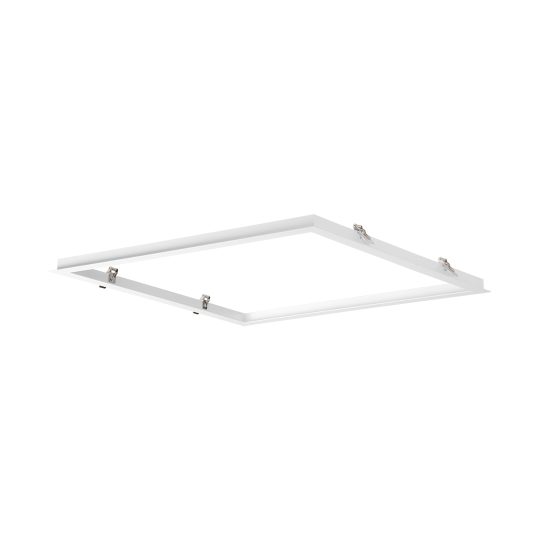 IDEAL LUX pribor LED PANEL RECESSED FRAME - 267692