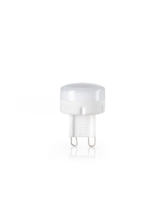 IDEAL LUX sijalica G9 1.7W 3000K CRI80 - 270104