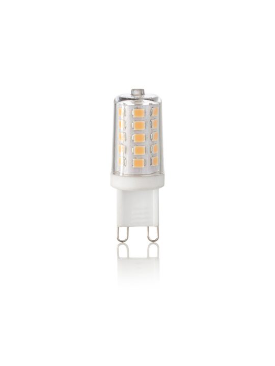 IDEAL LUX sijalica G9 3.0W 2700K CRI80 - 270968