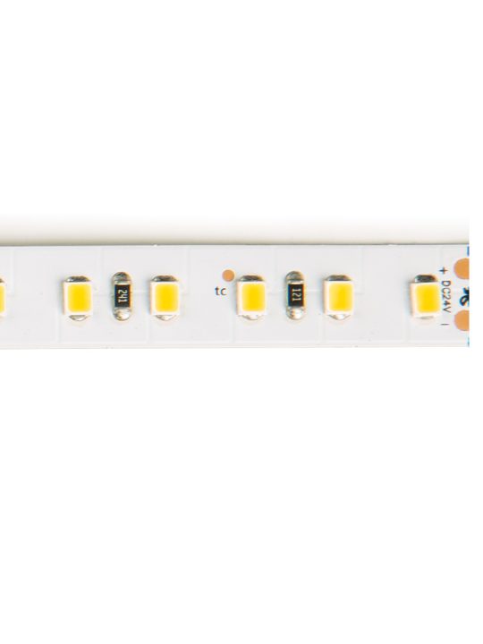 IDEAL LUX sijalica STRIP LED 15W/MT 4000K CRI90 IP20 - 272474