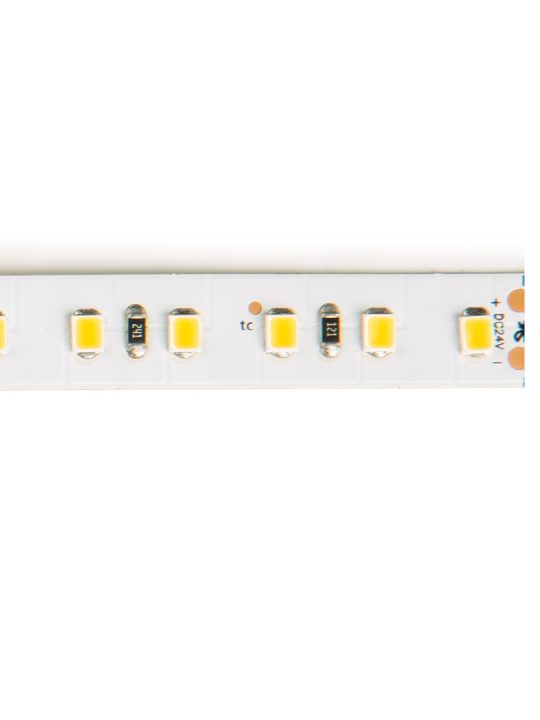 IDEAL LUX sijalica STRIP LED 15W/MT 2700K CRI90 IP20 - 272498