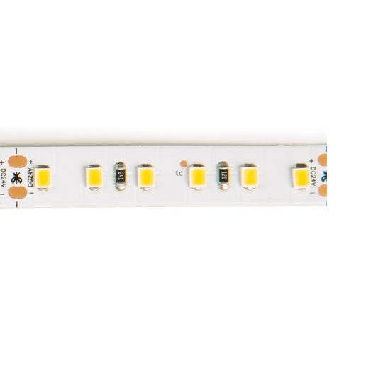 IDEAL LUX sijalica STRIP LED 15W/MT 3000K CRI90 IP65 - 272504