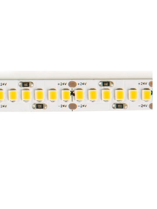 IDEAL LUX sijalica STRIP LED 20W/MT 3000K CRI90 IP20 - 272528