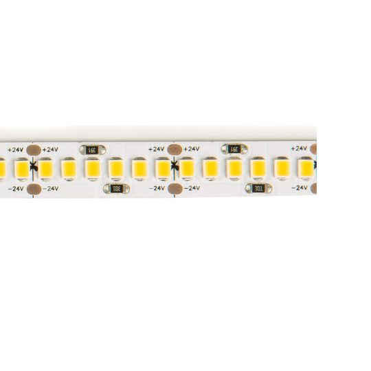 IDEAL LUX sijalica STRIP LED 20W/MT 2700K CRI90 IP20 - 272535