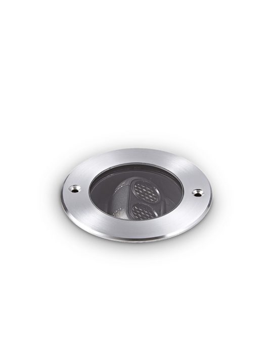 IDEAL LUX ugradna integrisana lampa TAURUS PT 05W - 277004