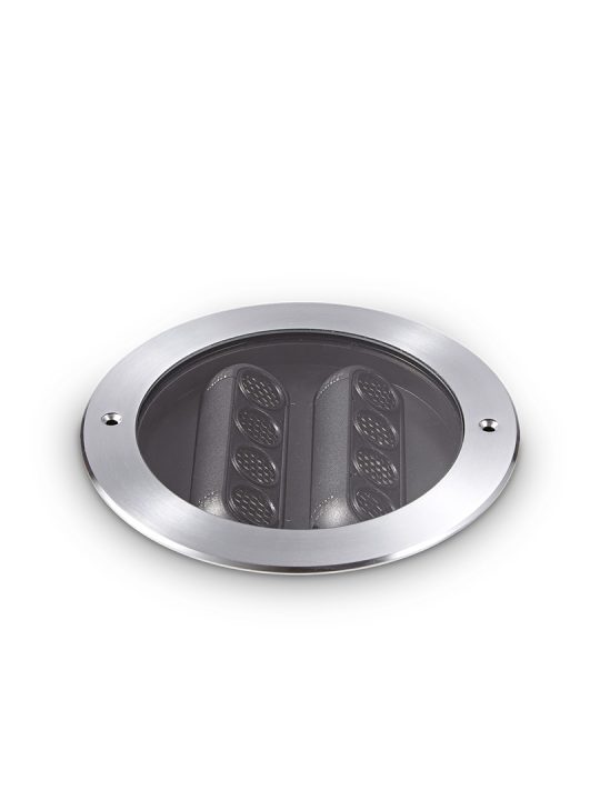 IDEAL LUX ugradna integrisana lampa TAURUS PT 13W - 277028
