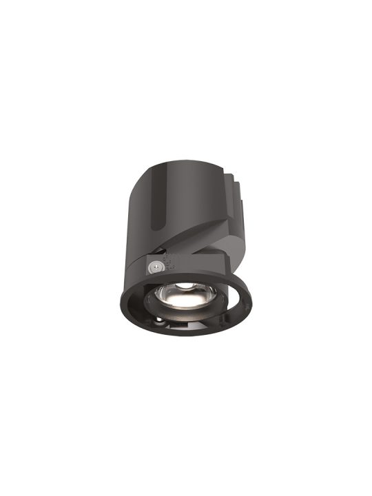 IDEAL LUX ugradna integrisana lampa BENTO SOURCE 13W 3000K CRI90 36° - 279602