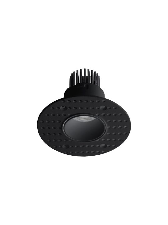 NOVA LUCE ugradni spot SELENE - 9052012