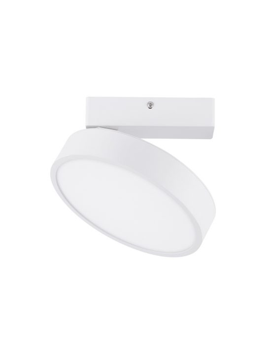 NOVA LUCE BREDA fleksibilni magnetni profil PERFECT - 9058100