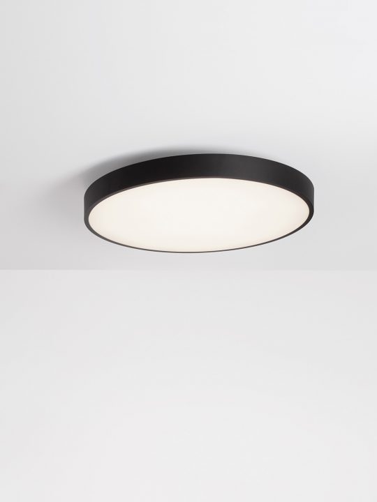 NOVA LUCE BREDA fleksibilni magnetni profil PERFECT - 9058400