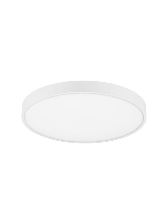 NOVA LUCE BREDA fleksibilni magnetni profil PERFECT - 9058500