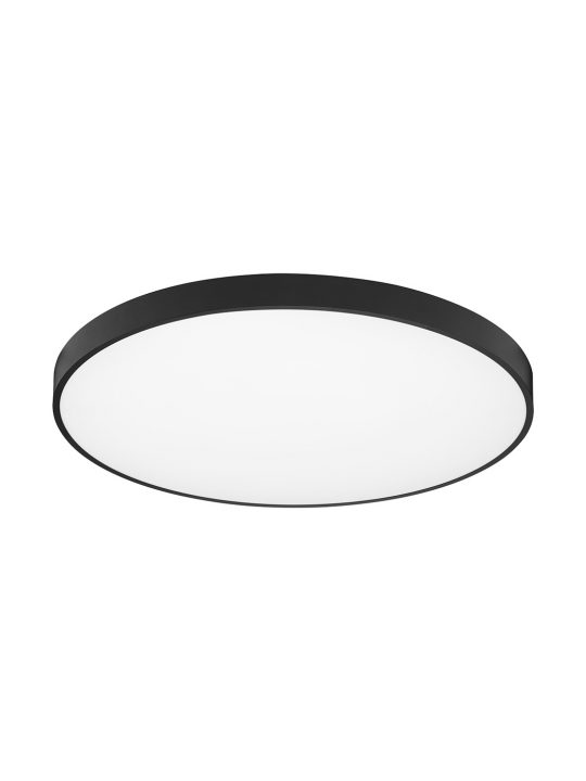 NOVA LUCE BREDA fleksibilni magnetni profil PERFECT - 9058800