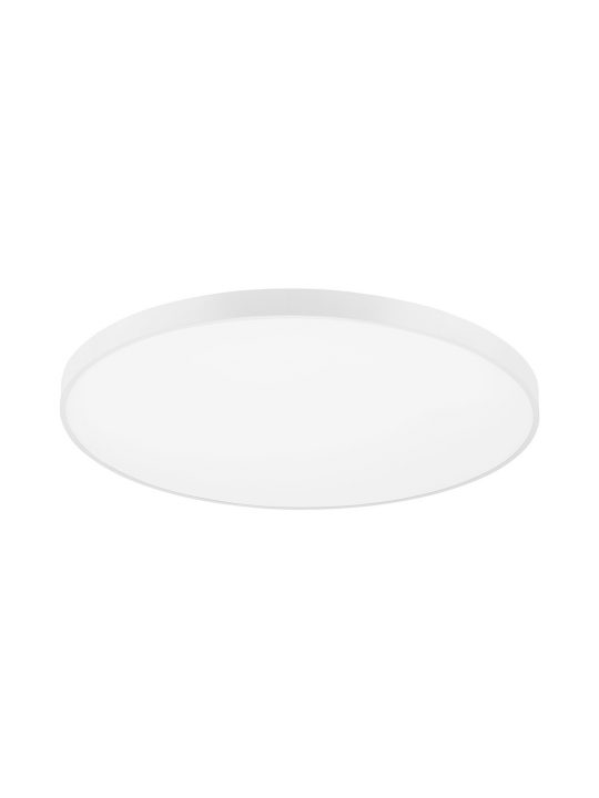 NOVA LUCE BREDA fleksibilni magnetni profil PERFECT - 9058900