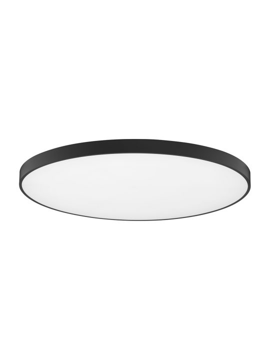 NOVA LUCE BREDA fleksibilni magnetni profil PERFECT - 9058910