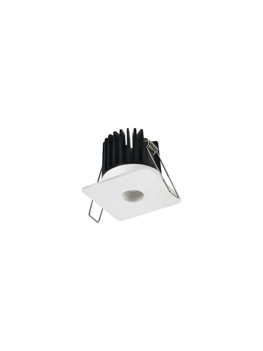 NOVA LUCE ugradni spot ONO - 9060210