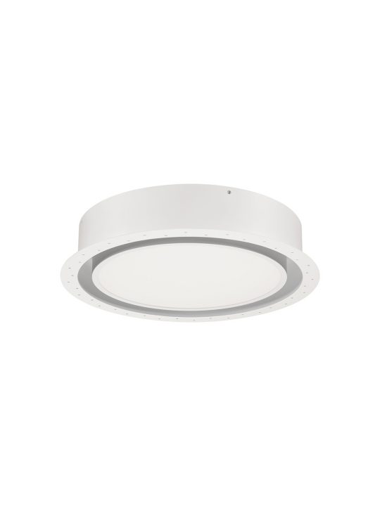 NOVA LUCE BREDA fleksibilni magnetni profil PERFECT - 9060500