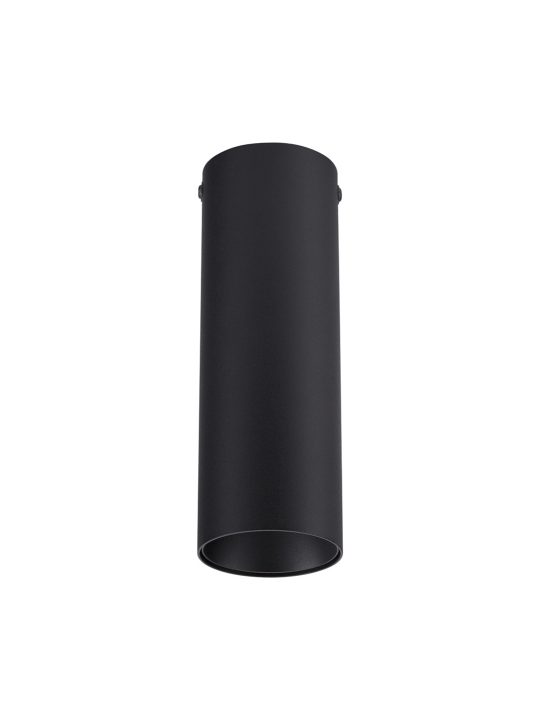 NOVA LUCE ugradni spot DOC - 9070162
