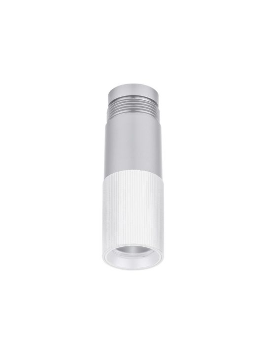 NOVA LUCE šinski sistem IMAGINE - 9492803