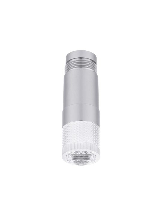 NOVA LUCE šinski sistem IMAGINE - 9492805