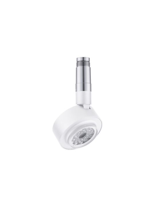 NOVA LUCE šinski sistem IMAGINE - 9492808