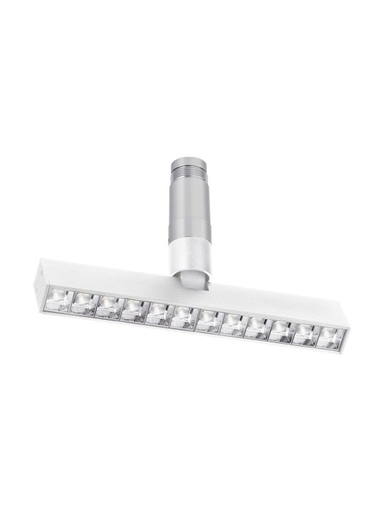 NOVA LUCE šinski sistem IMAGINE - 9492815