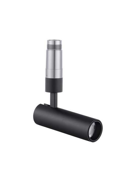 NOVA LUCE šinski sistem IMAGINE - 9492822