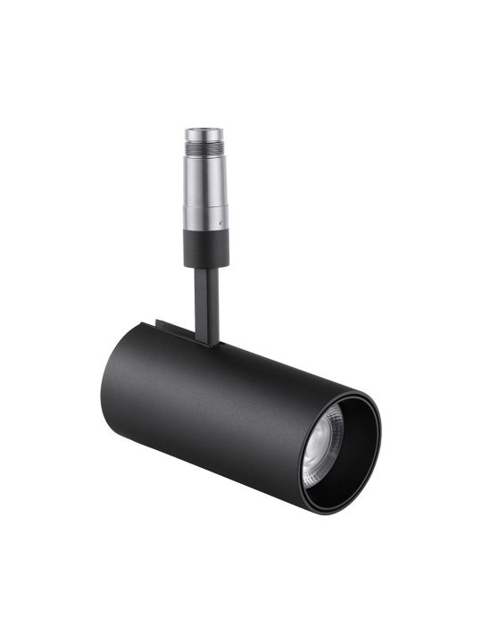 NOVA LUCE šinski sistem IMAGINE - 9492823