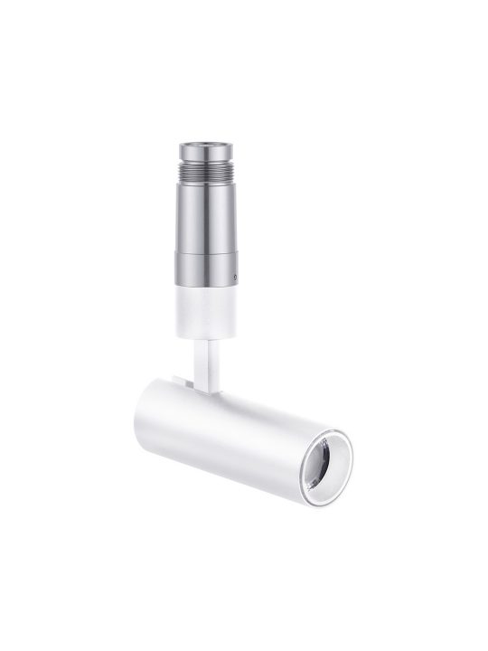 NOVA LUCE šinski sistem IMAGINE - 9492825
