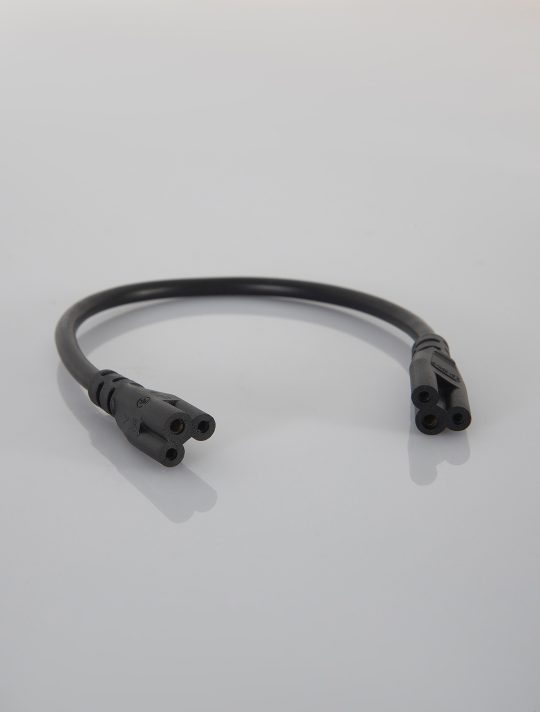 NOVA LUCE BREDA fleksibilni magnetni profil CABLE - 9540100