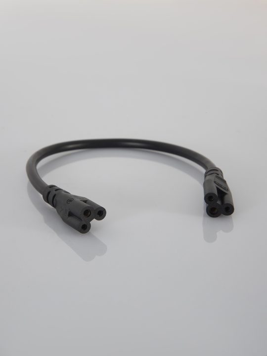 NOVA LUCE BREDA fleksibilni magnetni profil CABLE - 9540100