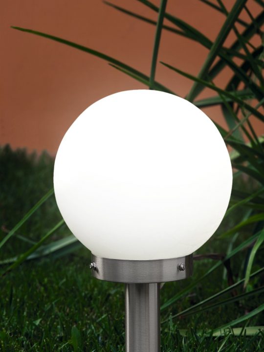 EGLO NISIA Podna lampa - 30206