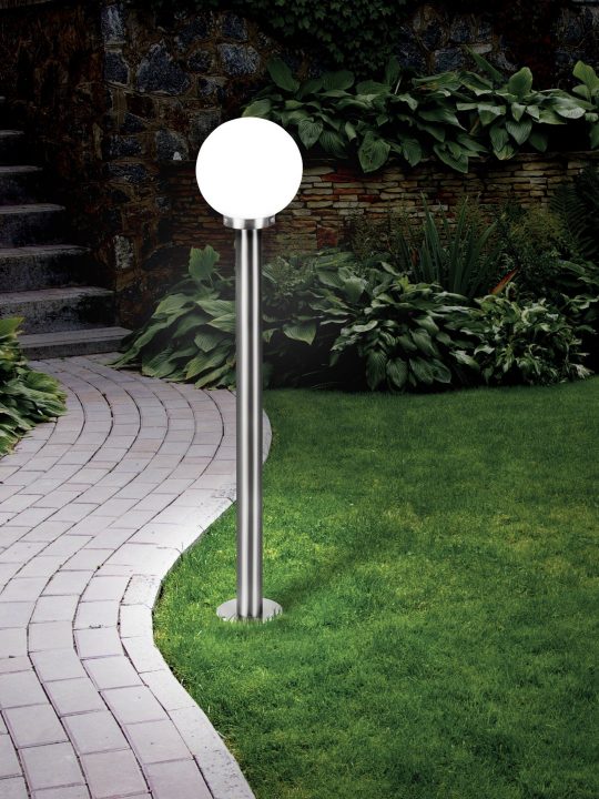 EGLO NISIA Podna lampa - 30207