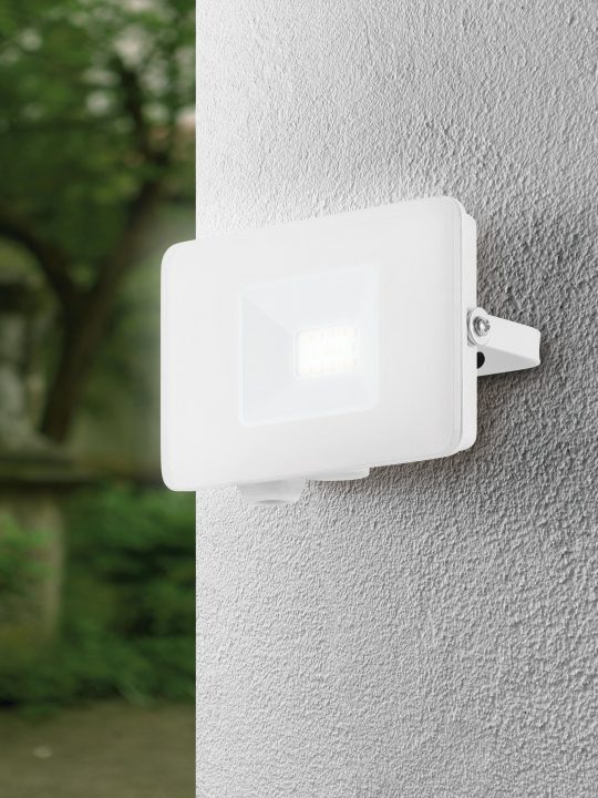 EGLO FAEDO 3 zidna lampa - 33152