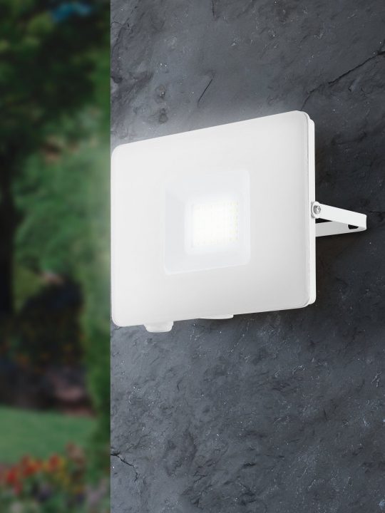 EGLO FAEDO 3 zidna lampa - 33154